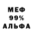 БУТИРАТ BDO bloodman