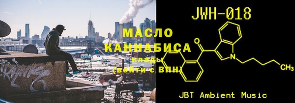 круглые Балахна
