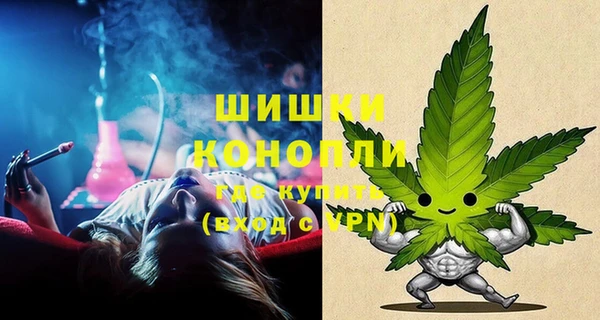 гашик Баксан