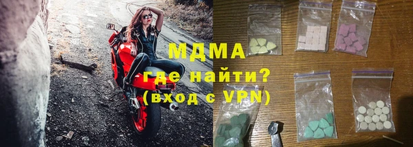 круглые Балахна