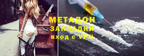 круглые Балахна