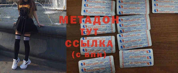 круглые Балахна