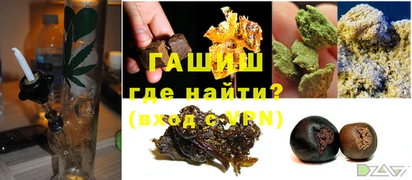 круглые Балахна