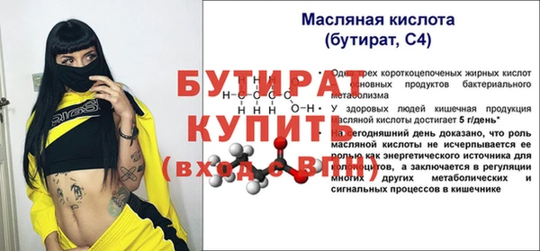 круглые Балахна